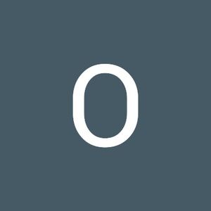 Meet your Posher, Oso